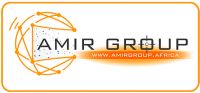AMIR GROUP